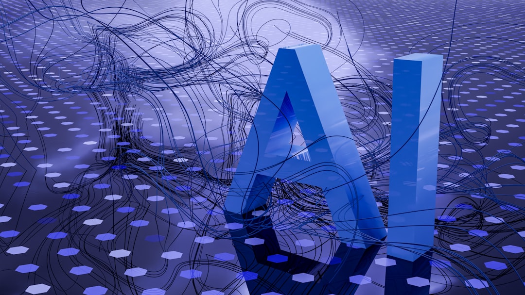 AI Automation Pricing: What Small Businesses Actually Pay
