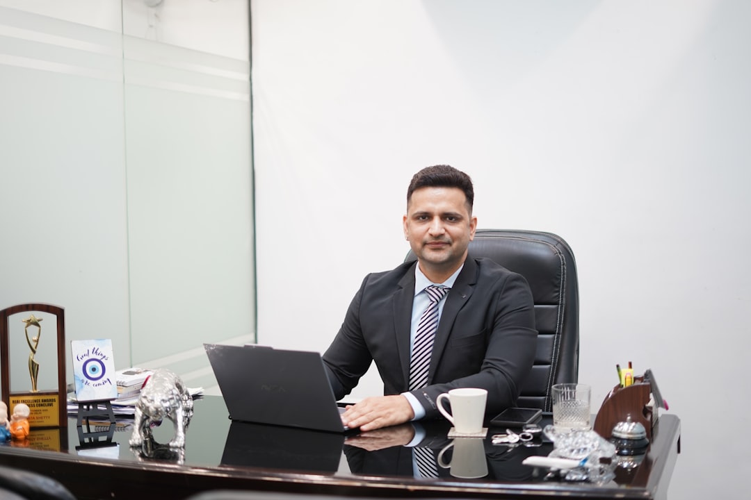 Ai Automation Services India — Complete Guide 2026