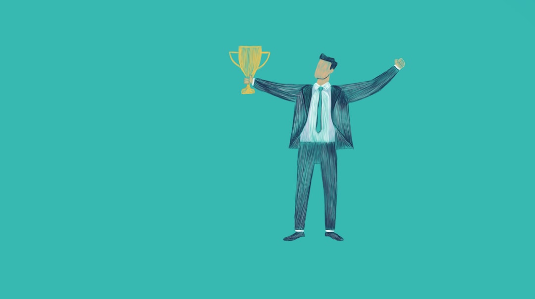 Best Search Strategy — Complete Guide 2026