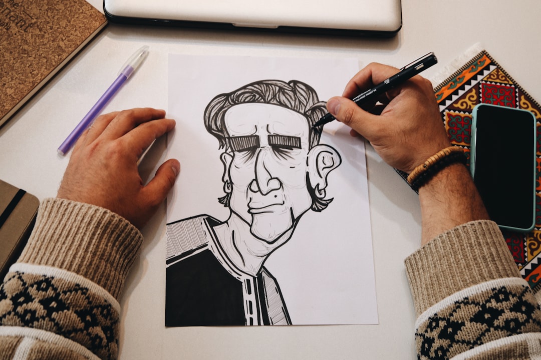 Best Step By Step Drawing App — Complete Guide 2026