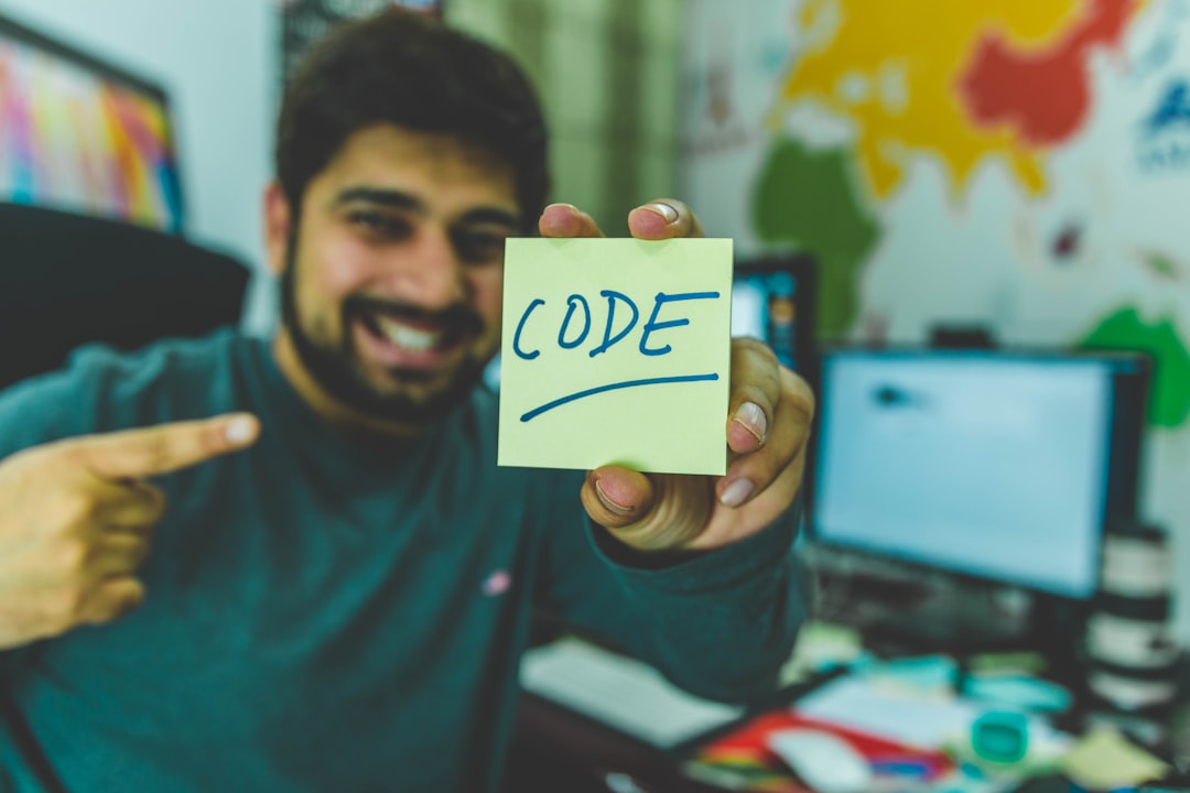 Best Vibe Coding Tools — Complete Guide 2026
