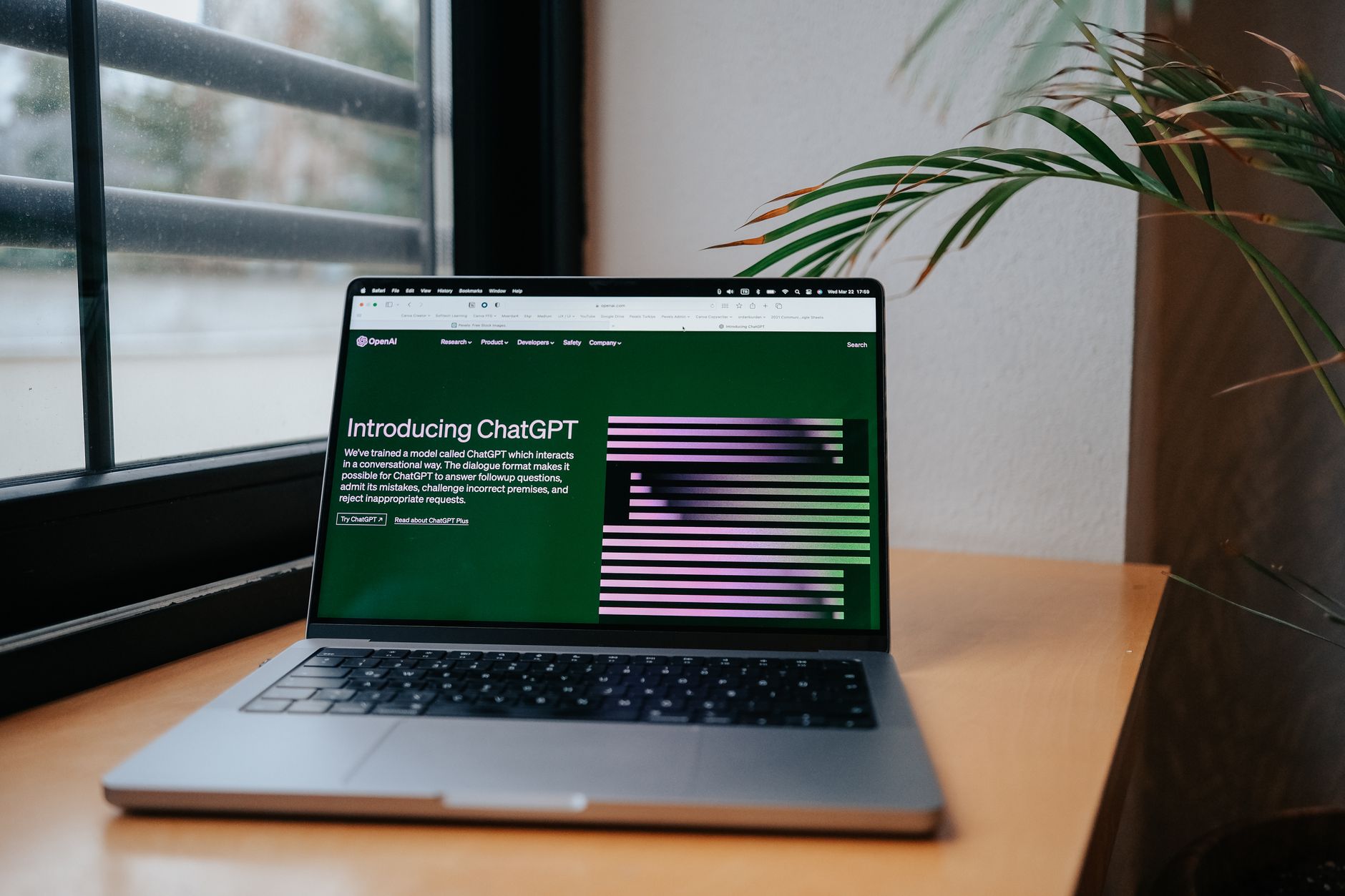 Chatgpt Ads Cost — Complete Guide 2026