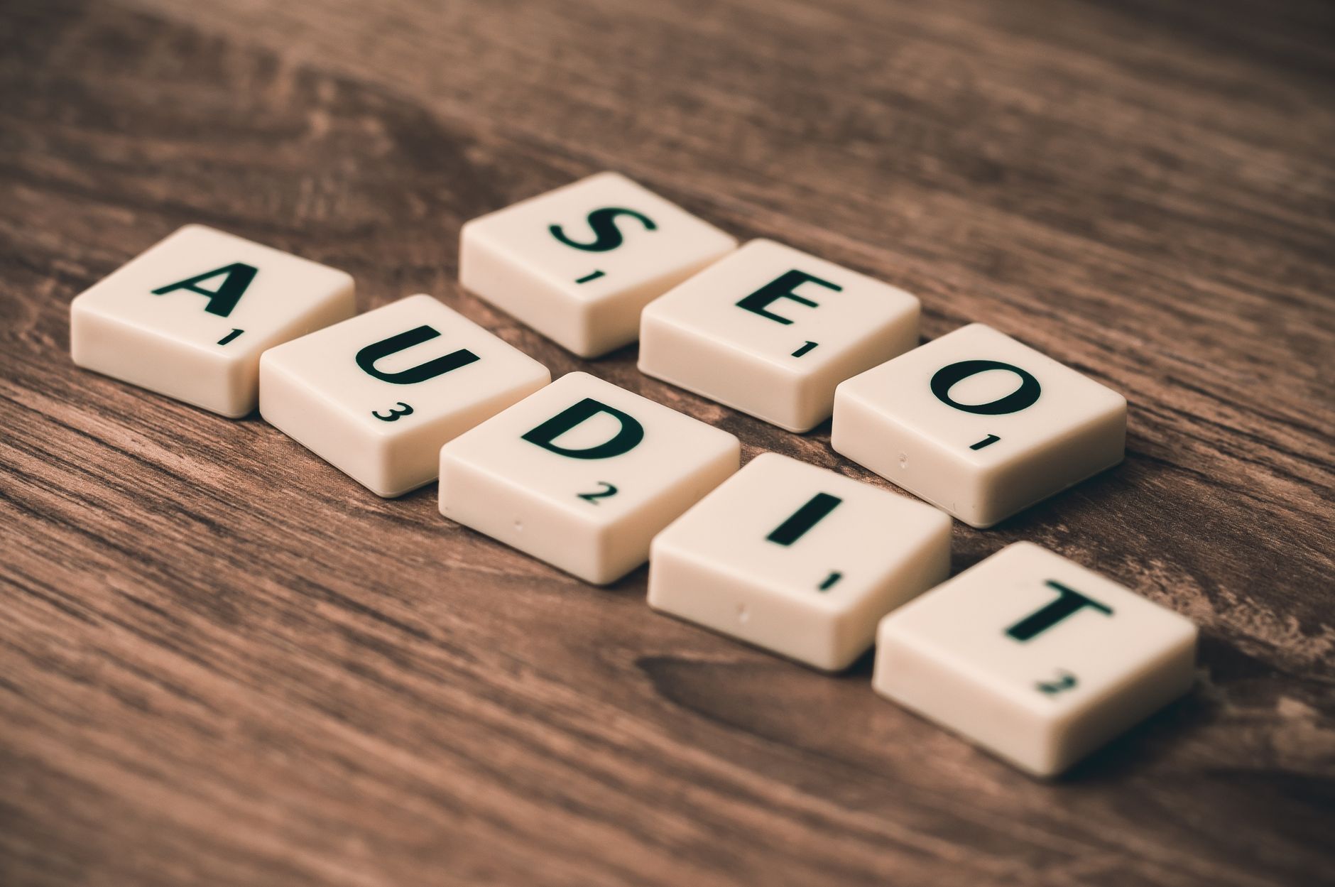Content Search Vs Ediscovery — Complete Guide 2026