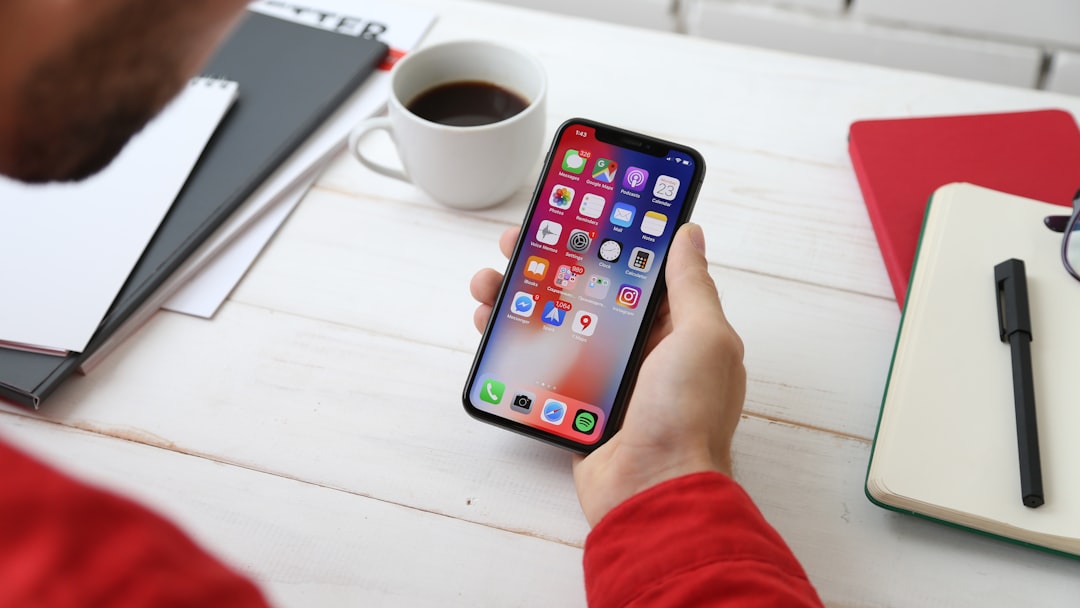 Flutter App Development Company India — Complete Guide 2026