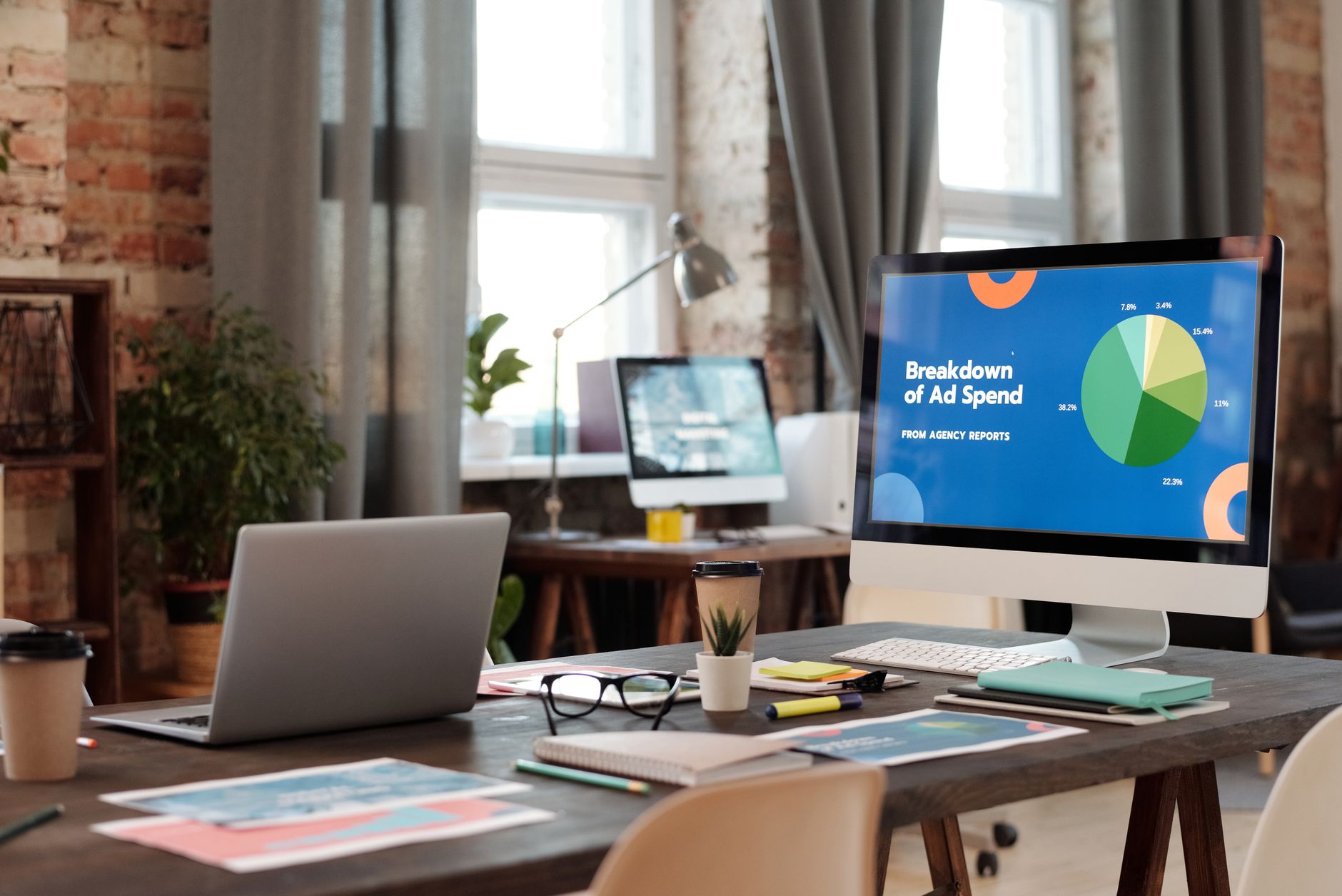 Google Ads Agency vs Doing It Yourself: The Real Trade-offs