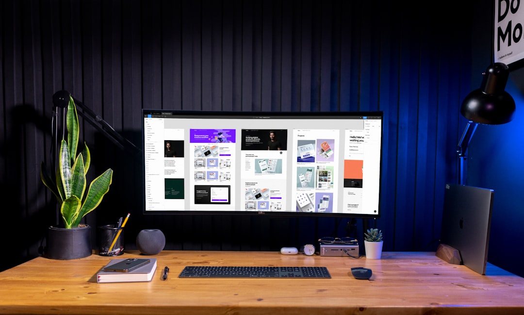 Graphic Design Agency India — Complete Guide 2026