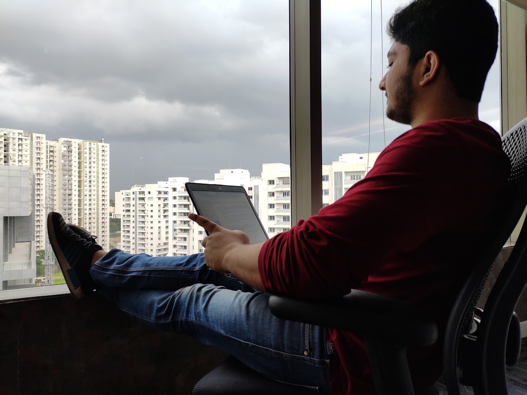 Hire Mobile App Developers India — Complete Guide 2026