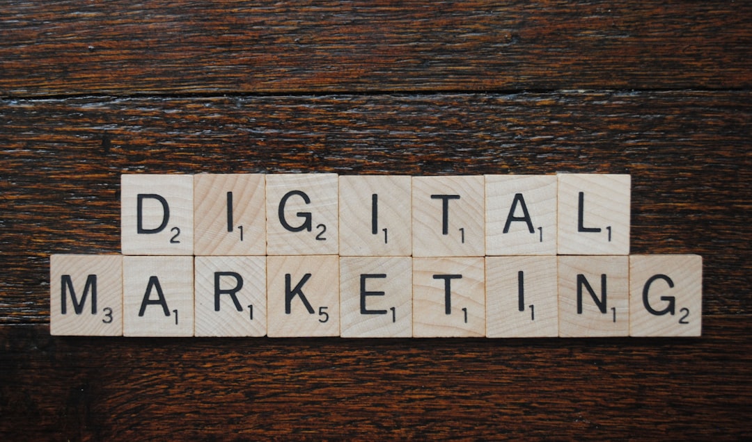How Much Does a Digital Marketing Agency Cost in India?