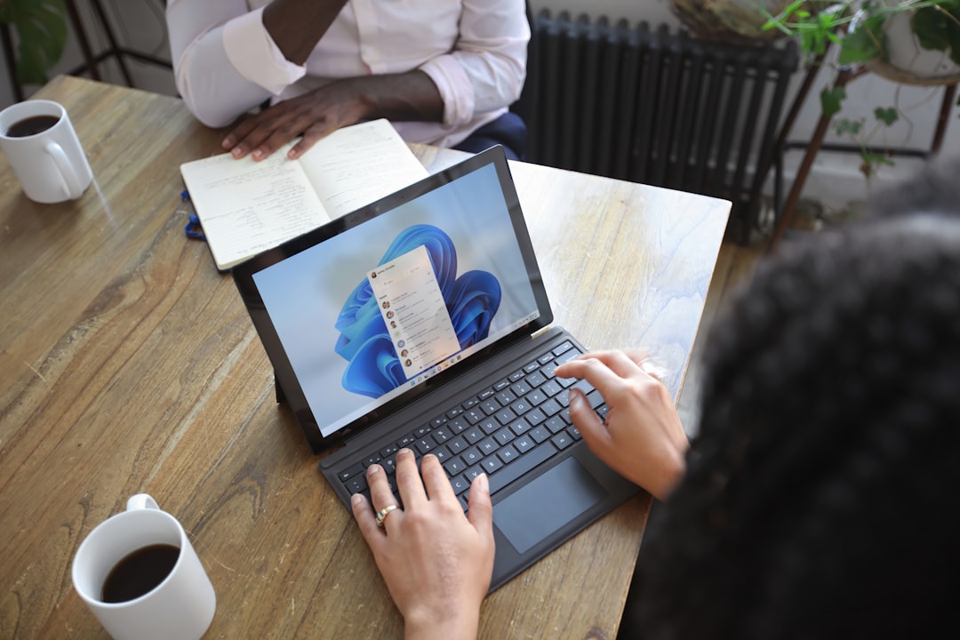 Microsoft Clarity Pricing in 2026: Free Tool, Hidden Costs Explained