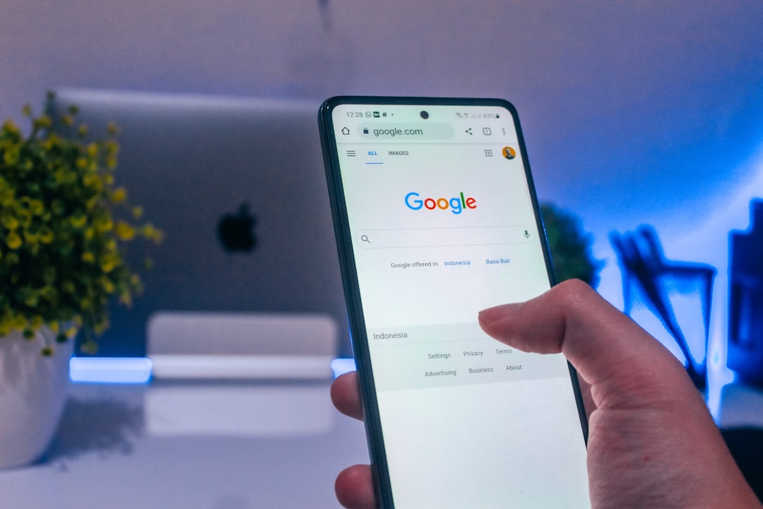 Search Ads 360 Vs Google Ads — Complete Guide 2026