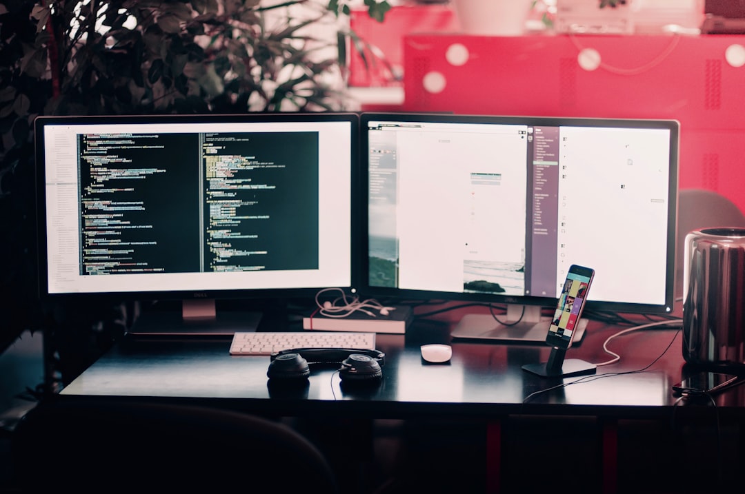 Top Mobile App Development Agency Near Me – 2026 Guide