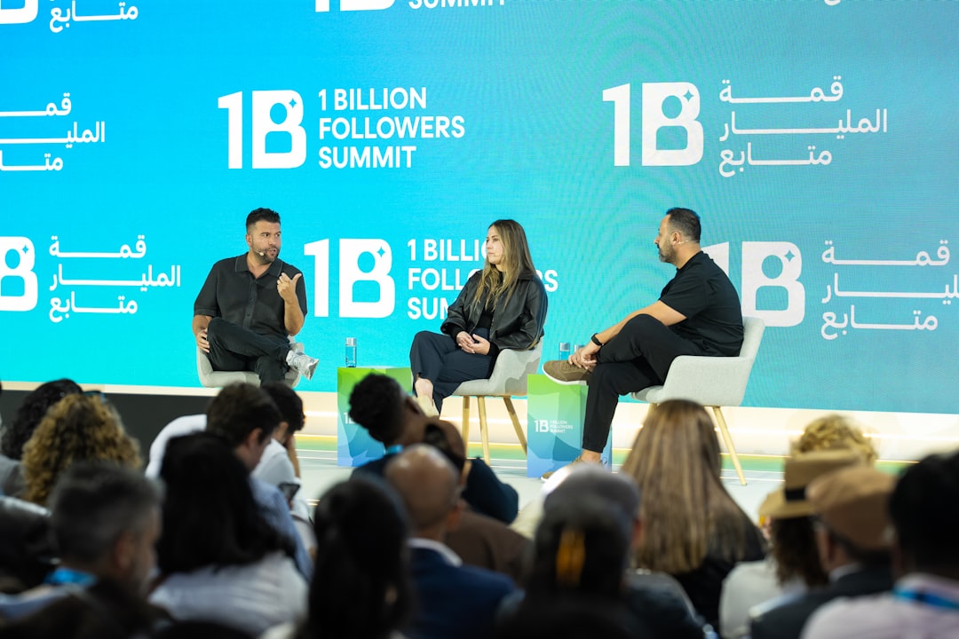 Video Content Marketing For Indian Brands Youtube — Complete Guide 2026